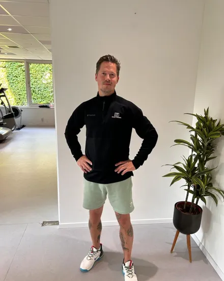 Mathijs