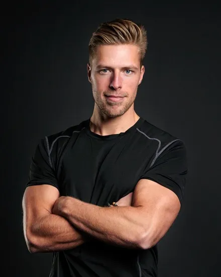 Kristian