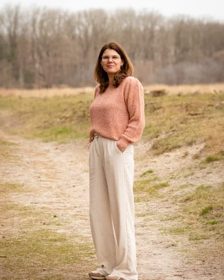 Anne