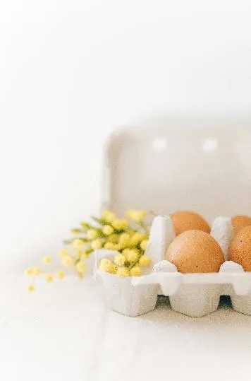 Vetverbranden: Focus op Calorieën Tekort