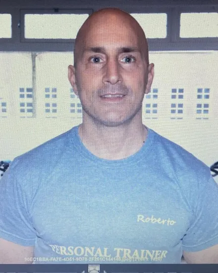 Roberto