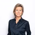 Anne Marie Burger, Community Manager