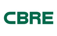CBRE