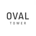 Oval Tower