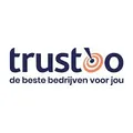 Trustoo
